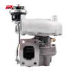 Bild von PSR2867 Gen2 Drop In SR20 Engine Dual Ball Bearing Turbocharger