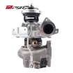 Bild von PSR2867 Gen2 Drop In SR20 Engine Dual Ball Bearing Turbocharger