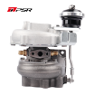 Bild von PSR2867 Gen2 Drop In SR20 Engine Dual Ball Bearing Turbocharger