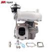 Bild von PSR2871 Gen2 Drop In SR20 Engine Dual Ball Bearing Turbocharger