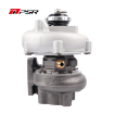 Bild von PSR2871 Gen2 Drop In SR20 Engine Dual Ball Bearing Turbocharger