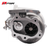 Bild von PSR2871 Gen2 Drop In SR20 Engine Dual Ball Bearing Turbocharger