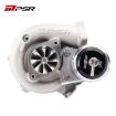 Bild von PSR2871 Gen2 Drop In SR20 Engine Dual Ball Bearing Turbocharger