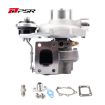 Bild von PSR2867 Gen2 Dual Ball Bearing Turbocharger