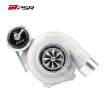 Bild von PSR2867 Gen2 Dual Ball Bearing Turbocharger
