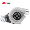 Bild von PSR2867 Gen2 Dual Ball Bearing Turbocharger