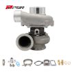Bild von PSR2871 Gen2 Dual Ball Bearing Turbocharger