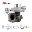 Bild von PSR2871 Gen2 Dual Ball Bearing Turbocharger