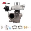 Bild von PSR2871 Gen2 Dual Ball Bearing Turbocharger