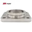 Bild von PSR V-Band to T4 COMPACT Adapter for PTX30 PTX35 PTG55 PTG62