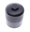 Bild von CNC-Ölfilter - M20x1,5 - Ø69 - 30 Mikron