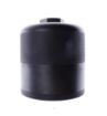 Bild von CNC-Ölfilter - 3 / 4-16UNF - Ø69 - 30 Mikron