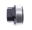 Bild von Release bearing - 2 positions. BMW 35mm