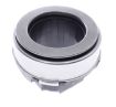 Bild von Release bearing - 2 positions. BMW 35mm