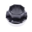 Bild von Release bearing - 2 positions. BMW 35mm