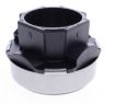 Bild von Release bearing - 2 positions. BMW 35mm