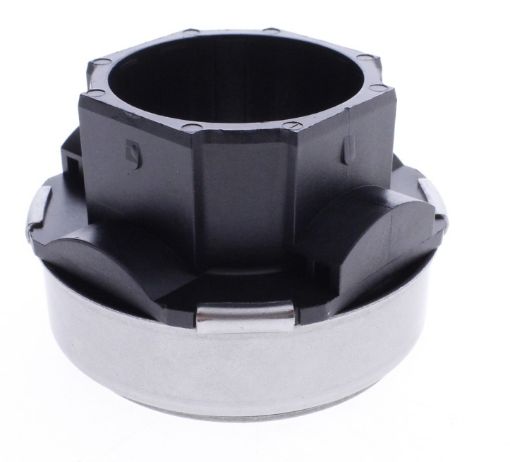 Bild von Release bearing - 2 positions. BMW 35mm