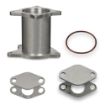 Bild von EGR Valve Delete Kit for VW Crafter Amarok with 2.0 3.0 TDI engines