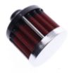 Bild von Lebendleistung - 9,5 mm (0,375 ") - 2165