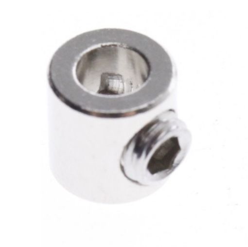Bild von Screw For Cable