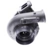 Bild von Holset Super HX40 - Original
