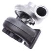 Bild von Holset Super HX40 - Original