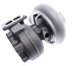 Bild von Holset Super HX40 - Original