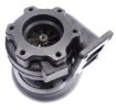 Bild von Holset Super HX40 - Original