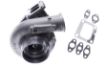 Bild von Holset Super HX40 - Original