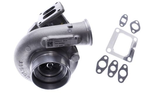 Bild von Holset Super HX40 - Original
