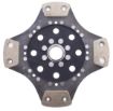 Bild von VAG - 28, 28,1x30,5-28N - 881864002559
