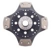 Bild von VAG - 28, 28,1x30,5-28N - 881864002559