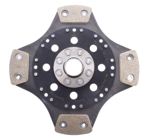 Bild von VAG - 28, 28,1x30,5-28N - 881864002559