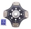 Bild von VAG - 28, 28,1x30,5-28N - 881864002559