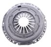 Bild von Sachs Performance AUDI A4 A5 QUATTRO S4 883082001851