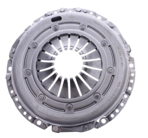 Bild von Sachs Performance AUDI A4 A5 QUATTRO S4 883082001851