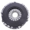 Bild von Sachs Performance AUDI A4 A5 QUATTRO S4 883082001851