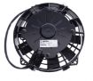 Bild von 24V VA22-BP11/C-50A (167 MM)
