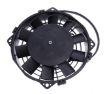Bild von 24V VA22-BP11/C-50A (167 MM)