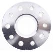 Bild von Mercedes 5x112 Ø66.5 Hinten 20mm - Leistung