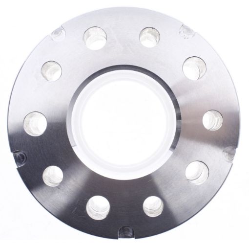 Bild von Mercedes 5x112 Ø66.5 Hinten 20mm - Leistung