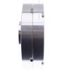 Bild von Mercedes 5x112 Ø66.5 Hinten 20mm - Leistung