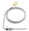 Bild von Abgassensor, EGT-Sensor - Universal - Covered tip