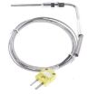 Bild von Abgassensor, EGT-Sensor - Universal - Covered tip