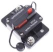 Bild von Leistungsschalter  250 AMP
