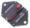 Bild von Leistungsschalter 150 AMP