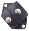 Bild von Leistungsschalter 150 AMP