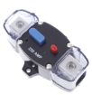 Bild von Leistungsschalter 150 AMP