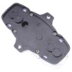 Bild von Leistungsschalter 150 AMP
