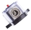 Bild von Leistungsschalter 150 AMP